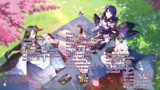 Giải Mã Giấc Mơ Rơi Xuống Vực: Điềm Báo Tâm Linh Và Những Con Số May Mắn