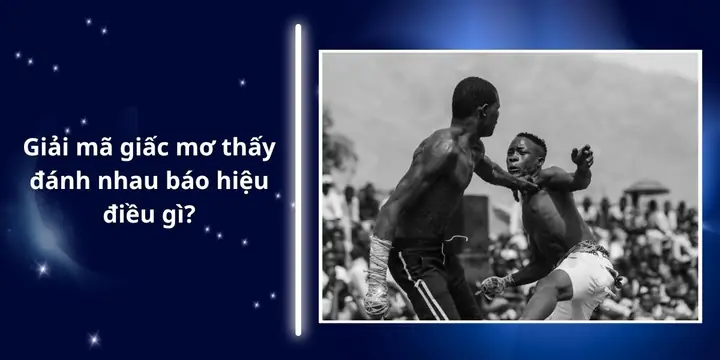 Giải Mã Giấc Mơ Rụng Răng Cửa: Ý Nghĩa Tâm Linh, Điềm Báo Và Con Số May Mắn