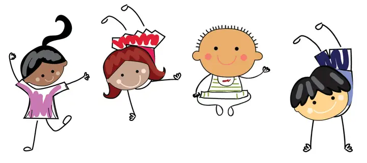 Giải Mã Giấc Mơ Simund Feud: Những Điềm Báo Và Ý Nghĩa Sâu Xa Bạn Cần Biết