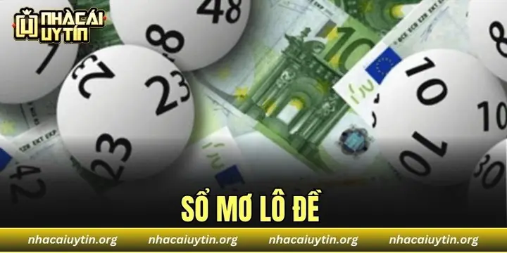 Giải Mã Giấc Mơ Thấy Xác Chết Dưới Nước: Điềm Báo Tốt Hay Xấu Và Con Số May Mắn