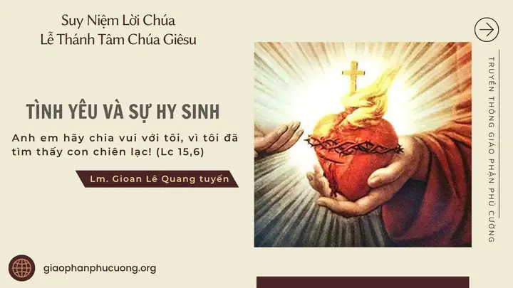 Giải Mã Giấc Mơ Thấy Tắm Rửa: Chi Tiết Từng Tình Huống & Lời Khuyên Tâm Linh