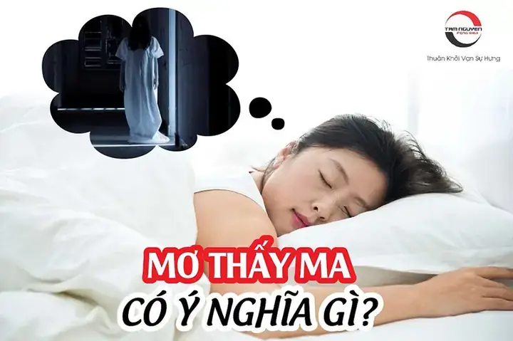 Giải Mã Giấc Mơ Thấy Tắm Rửa: Chi Tiết Từng Tình Huống & Lời Khuyên Tâm Linh