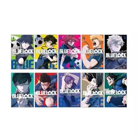 Giải Mã Giấc Mơ Tập Cuối Truyện Tranh: Những Ý Nghĩa Đằng Sau Trang Sách Cuối Cùng