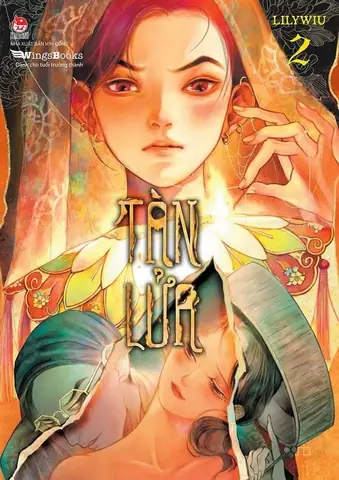 Giải Mã Giấc Mơ Tập Cuối Truyện Tranh: Những Ý Nghĩa Đằng Sau Trang Sách Cuối Cùng