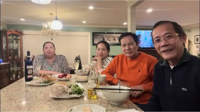 Giải Mã Giấc Mơ Thấy Ăn Sầu Riêng: Những Thông Điệp Ẩn Sâu Bên Trong