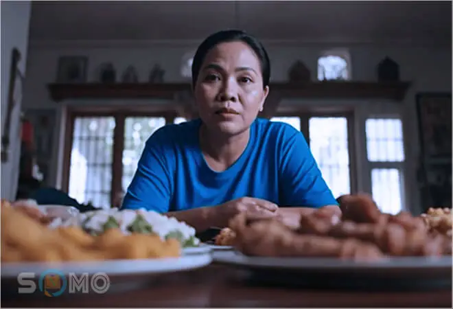 Giải Mã Giấc Mơ Thấy Ăn Trưa: Thông Điệp Bình Yên Hay Dự Báo Tài Lộc?