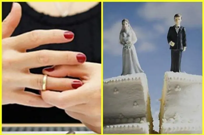 Giải Mã Giấc Mơ Thấy Ảnh Cưới Bị Vỡ: Điềm Báo Gì Và Nên Làm Gì?