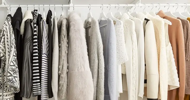 Giải Mã Giấc Mơ Thấy Áo Rách: Những Ý Nghĩa Đằng Sau Giấc Chiêm Bao