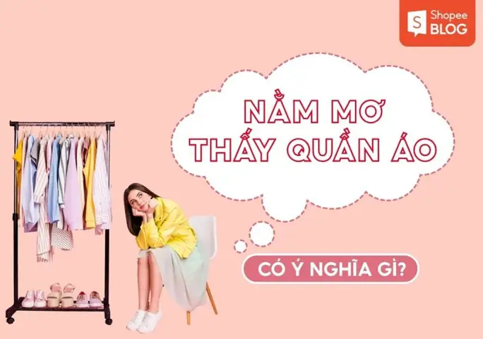 Giải Mã Giấc Mơ Thấy Áo Rách: Những Ý Nghĩa Đằng Sau Giấc Chiêm Bao