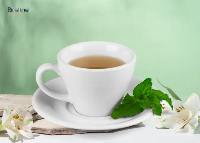 Giải Mã Giấc Mơ Thấy Bà Bầu: Điềm Lành Hay Dữ?