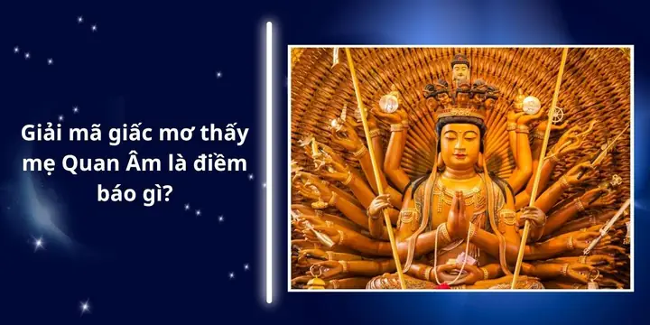 Giải Mã Giấc Mơ Thấy Bác Hồ: Ý Nghĩa Tâm Linh Và Những Con Số May Mắn