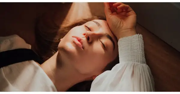 Giải Mã Giấc Mơ Thấy Bạn Trai Ngoại Tình: Tâm Lý Học Và Những Điều Bạn Cần Biết