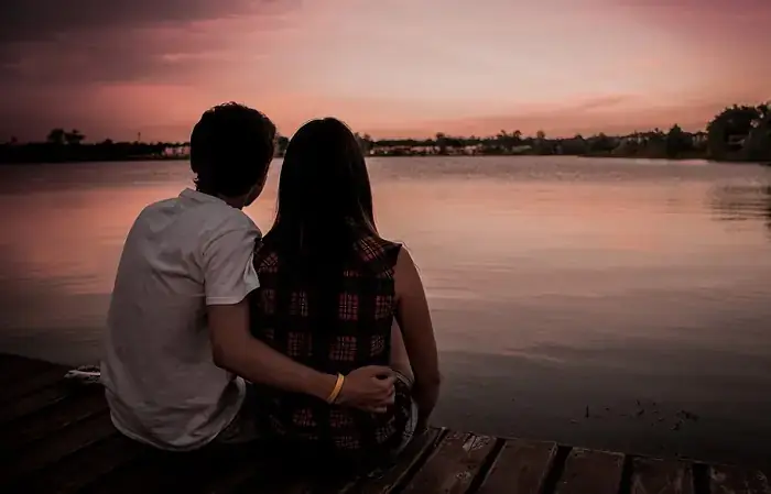 Giải Mã Giấc Mơ Thấy Bạn Trai Ngoại Tình: Tâm Lý Học Và Những Điều Bạn Cần Biết