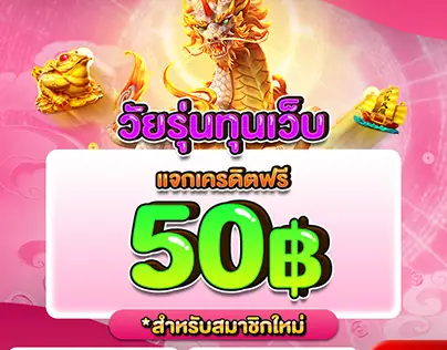 Giải Mã Giấc Mơ Thấy Bão Lũ: Điềm Báo Gì Và Ý Nghĩa Đằng Sau