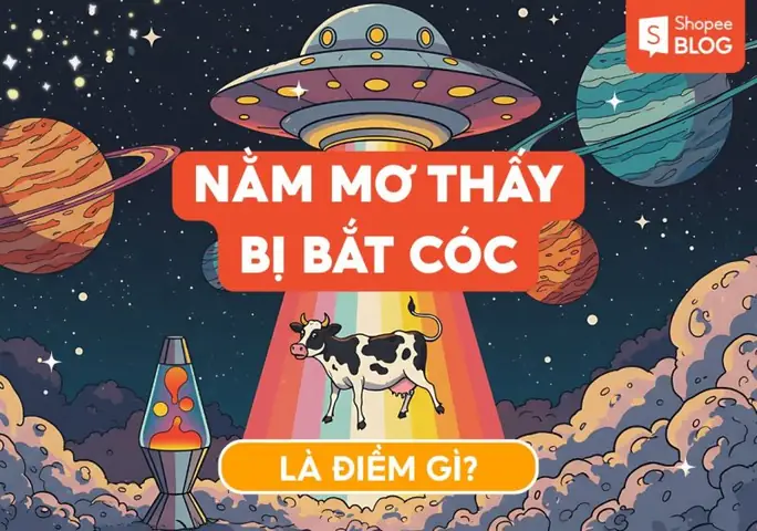 Giải Mã Giấc Mơ Thấy Bắt Cóc Trẻ Con: Điềm Báo Gì Và Nên Làm Gì?