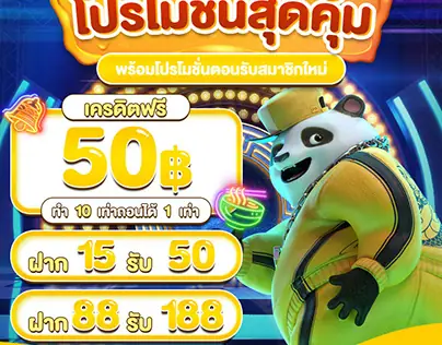 Giải Mã Giấc Mơ Thấy Bé Gái: Thông Điệp Ẩn Sâu Từ Tiềm Thức Và Điềm Báo Tâm Linh