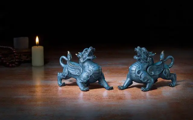 Giải Mã Giấc Mơ Thấy Bị Đuổi Bắt: Nguyên Nhân, Ý Nghĩa Và Cách Vượt Qua