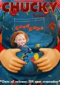 Giải Mã Giấc Mơ Thấy Bị Ghét: Thông Điệp Tiềm Thức Và Cách Đối Diện