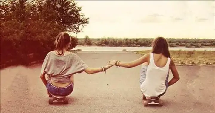 Giải Mã Giấc Mơ Thấy Bị Ghét: Thông Điệp Tiềm Thức Và Cách Đối Diện