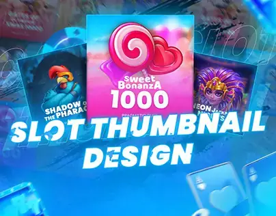 Giải Mã Giấc Mơ Thấy Biển Và Cá: Chi Tiết Từ Tâm Lý Học Đến Phong Thủy