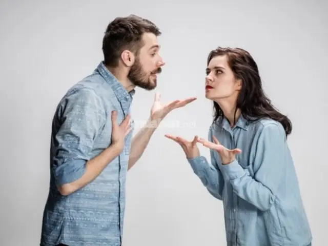 Giải Mã Giấc Mơ Thấy Bố Mẹ Cãi Nhau: Thông Điệp Từ Tiềm Thức Và Những Con Số May Mắn