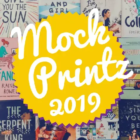 Giải Mã Giấc Mơ Thấy Bộ Phận Sinh Dục Nam: Ý Nghĩa Tâm Lý, Điềm Báo Và Cách Xử Lý