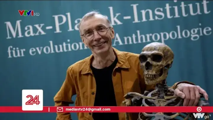 Giải Mã Giấc Mơ Thấy Bộ Xương: Thông Điệp Sâu Sắc Từ Tiềm Thức