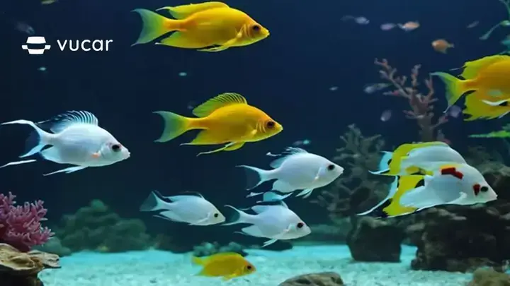 Giải Mã Giấc Mơ Thấy Bướm Phụ Nữ: Điềm Báo Gì & Nên Đánh Con Nào?