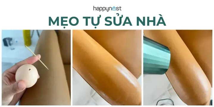 Giải Mã Giấc Mơ Thấy Cá: Điềm Báo Gì Và Những Con Số May Mắn Liên Quan