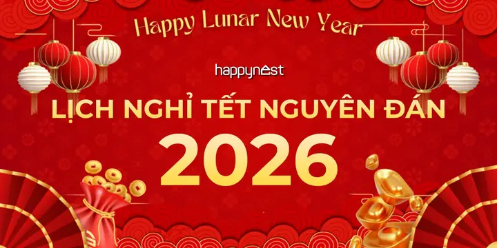 Giải Mã Giấc Mơ Thấy Cá: Điềm Báo Gì Và Những Con Số May Mắn Liên Quan