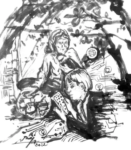 Giải Mã Giấc Mơ Thấy Cá Diếc: Điềm Báo May Mắn Hay Thử Thách Đang Đến?