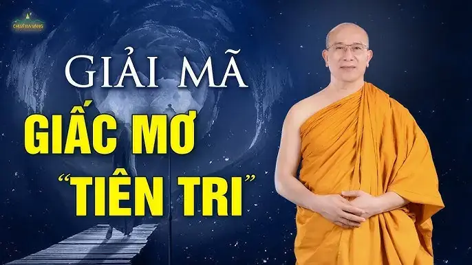 Giải Mã Giấc Mơ Thấy Cá Trích: Chi Tiết Từ A-z Cho Người Mơ