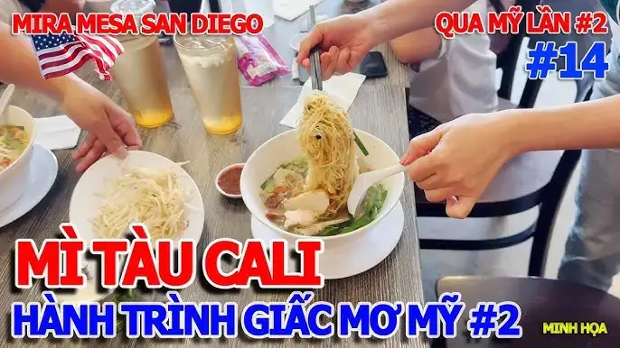 Giải Mã Giấc Mơ Thấy Cá Trích: Chi Tiết Từ A-z Cho Người Mơ