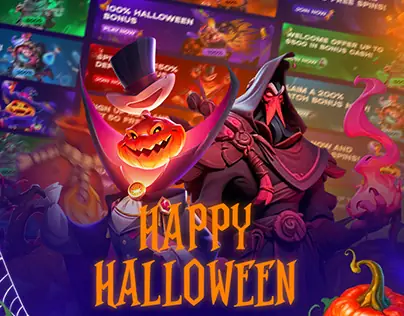 Giải Mã Giấc Mơ Thấy Cãi Nhau: Điềm Báo Gì Và Cách Hóa Giải