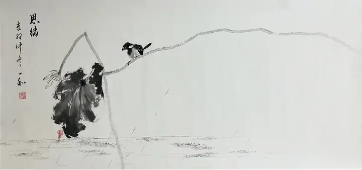 Giải Mã Giấc Mơ Thấy Cãi Nhau: Điềm Báo Gì Và Cách Hóa Giải