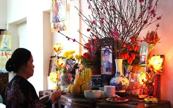 Giải Mã Giấc Mơ Thấy Cãi Nhau: Điềm Báo Gì Và Cách Hóa Giải