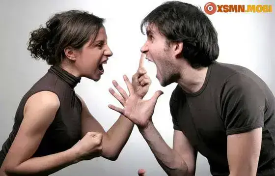 Giải Mã Giấc Mơ Thấy Cãi Nhau Với Em Gái: Ý Nghĩa Tâm Lý Và Những Điềm Báo Bạn Cần Biết