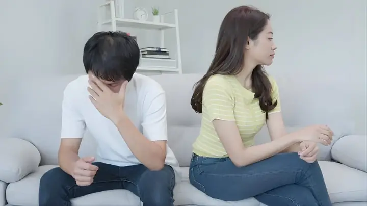 Giải Mã Giấc Mơ Thấy Cãi Nhau Với Người Yêu: Điềm Báo Gì Và Nên Làm Gì?