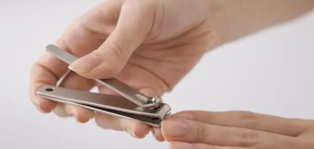 Giải Mã Giấc Mơ Thấy Cắt Móng Tay: Những Điềm Báo Bí Ẩn Đằng Sau Hành Động Quen Thuộc