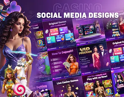 Giải Mã Giấc Mơ Thấy Cháy: Điềm Lành Hay Dữ Và Ý Nghĩa Đằng Sau