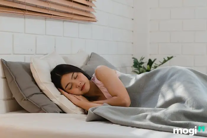 Giải Mã Giấc Mơ Thấy Cháy Nhà: Chi Tiết Ý Nghĩa Và Điềm Báo Từ A-z