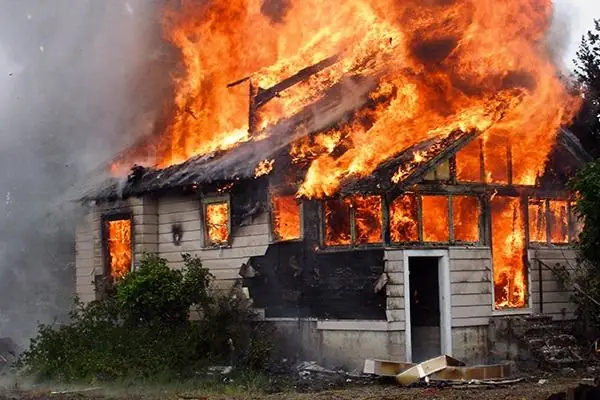 Giải Mã Giấc Mơ Thay Chay Nha: Những Điềm Báo Và Ý Nghĩa Tâm Linh Bạn Cần Biết