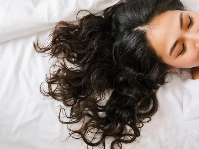 Giải Mã Giấc Mơ Thấy Chấy Rận: Điềm Báo Gì Và Nên Đánh Con Số May Mắn Nào?