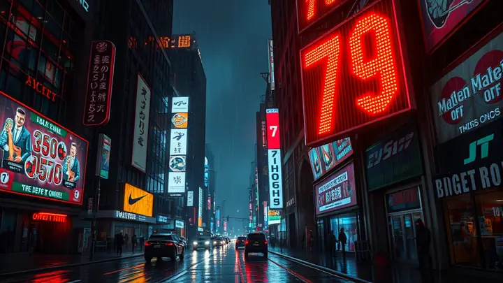 Giải Mã Giấc Mơ Thấy Chim Phượng Hoàng: Điềm Báo Và Ý Nghĩa Phong Thủy Sâu Xa