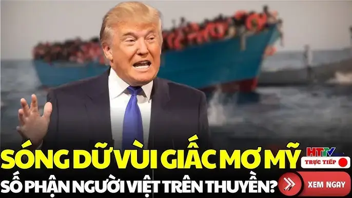 Giải Mã Giấc Mơ Thấy Chìm Thuyền: Điềm Báo, Ý Nghĩa Và Giải Pháp