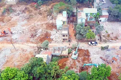 Giải Mã Giấc Mơ Thấy Chồng/vợ Ngoại Tình: 5 Ý Nghĩa Tâm Lý Và Cách Đối Mặt