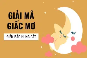 Giải Mã Giấc Mơ Thấy Chồng/vợ Ngoại Tình: 5 Ý Nghĩa Tâm Lý Và Cách Đối Mặt