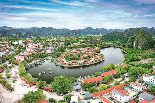 Giải Mã Giấc Mơ Thấy Chồng/vợ Ngoại Tình: 5 Ý Nghĩa Tâm Lý Và Cách Đối Mặt