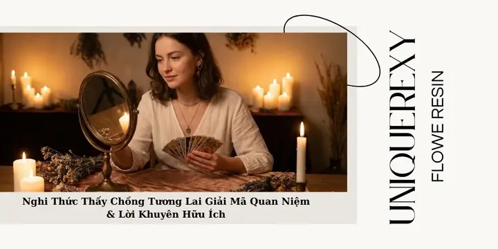 Giải Mã Giấc Mơ Thấy Chồng Tương Lai: Chi Tiết Ý Nghĩa 12 Giấc Mơ Phổ Biến