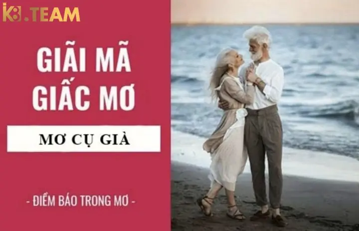 Giải Mã Giấc Mơ Thay Chui Lon: Chi Tiết Ý Nghĩa Tâm Linh & Tâm Lý